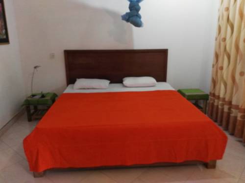 Matara Sri Lanka Promo Code Booking.com