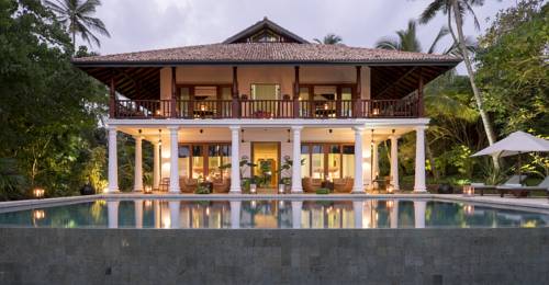 Weligama Sri Lanka Promo Code Booking.com