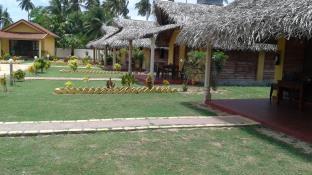 Trincomalee Sri Lanka Promo Code Agoda.com