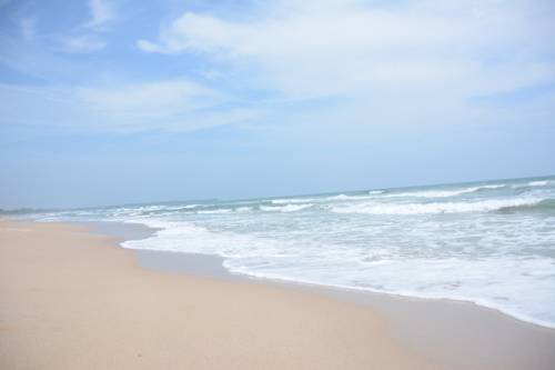Trincomalee Sri Lanka Promo Code Booking.com