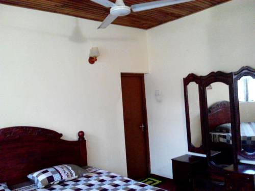 Galle Sri Lanka Promo Code Booking.com