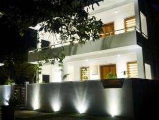 Hikkaduwa Sri Lanka Promo Code Agoda.com