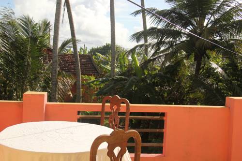 Midigama East Sri Lanka Promo Code Booking.com
