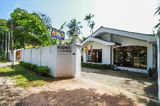 Bentota Sri Lanka Promo Code Agoda.com