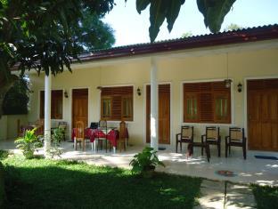 Yala Sri Lanka Promo Code Agoda.com