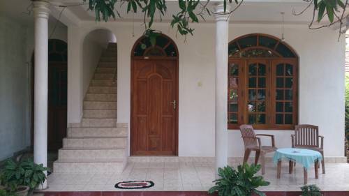 Bentota Sri Lanka Promo Code Booking.com