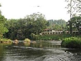 Kitulgala Sri Lanka Promo Code Agoda.com