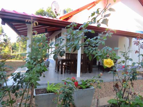 Belihul Oya Sri Lanka Promo Code Booking.com