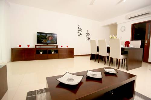 Colombo Sri Lanka Promo Code Booking.com