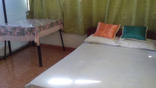Kandy Sri Lanka Promo Code Booking.com