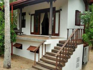 Tangalle Sri Lanka Promo Code Agoda.com