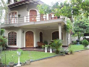 Wadduwa Sri Lanka Promo Code Agoda.com