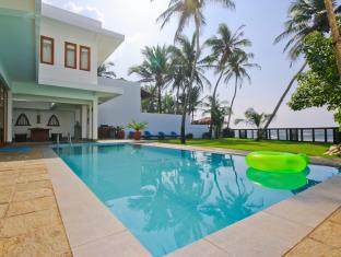 Unawatuna Sri Lanka Promo Code Agoda.com