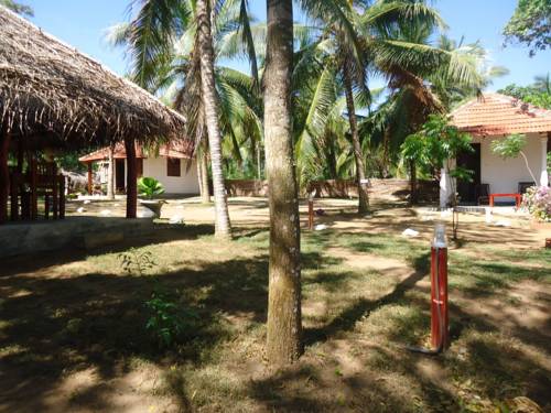 Tangalle Sri Lanka Promo Code Booking.com