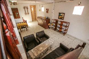 Galle Sri Lanka Promo Code Agoda.com