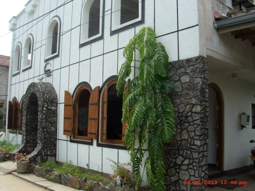 Weligama Sri Lanka Promo Code Booking.com