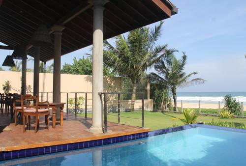 Galle Sri Lanka Promo Code Booking.com