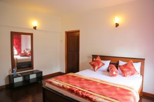 Nuwara Eliya Sri Lanka Promo Code Agoda.com