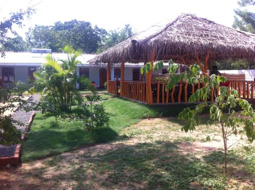Tissamaharama Sri Lanka Promo Code Booking.com