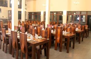 Nuwara Eliya Sri Lanka Promo Code Agoda.com