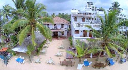 Hikkaduwa Sri Lanka Promo Code Booking.com