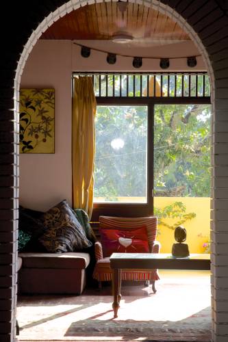 Galle Sri Lanka Promo Code Booking.com