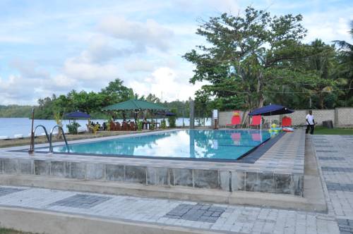 Dodanduwa Sri Lanka Promo Code Booking.com
