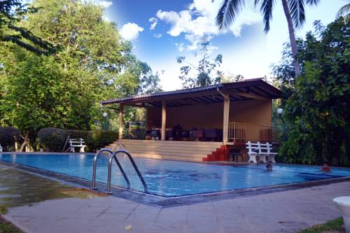 Dambulla Sri Lanka Promo Code Booking.com