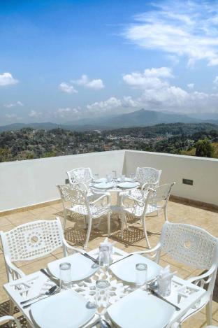 Kandy Sri Lanka Promo Code Agoda.com
