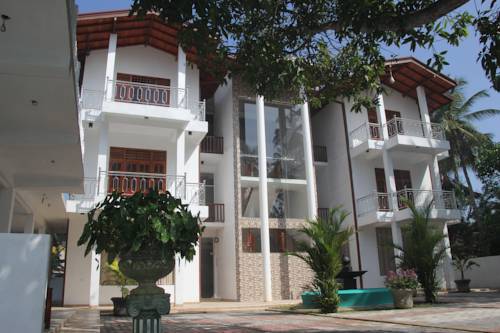 Tangalle Sri Lanka Promo Code Booking.com