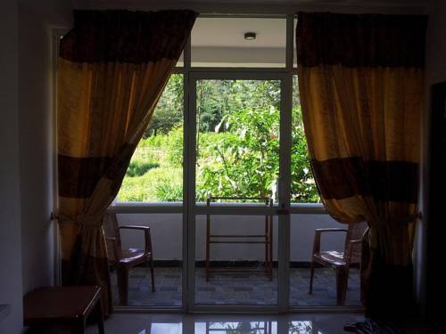Nallathanniya Sri Lanka Promo Code Booking.com