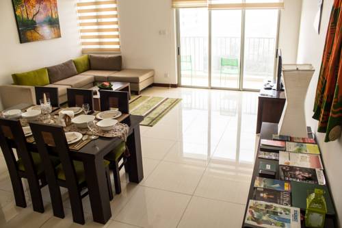 Colombo Sri Lanka Promo Code Booking.com