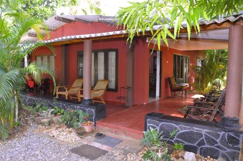 Udawalawe Sri Lanka Promo Code Booking.com