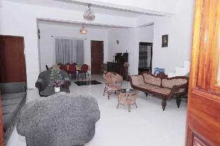 Kandy Sri Lanka Promo Code Agoda.com