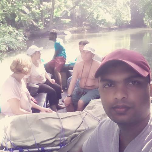 Beruwala Sri Lanka Promo Code Booking.com