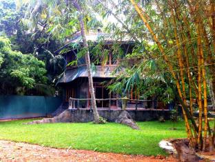 Hikkaduwa Sri Lanka Promo Code Agoda.com