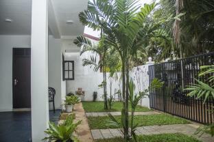Mirissa Sri Lanka Promo Code Agoda.com