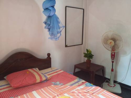 Weligama Sri Lanka Promo Code Booking.com