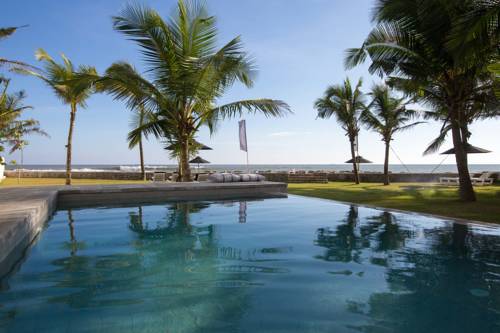 Galle Sri Lanka Promo Code Booking.com