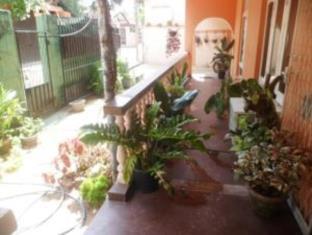 Negombo Sri Lanka Promo Code Agoda.com