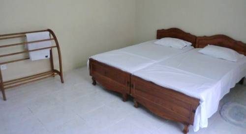 Mount Lavinia Sri Lanka Promo Code Booking.com