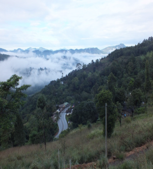Nuwara Eliya Sri Lanka Promo Code Agoda.com