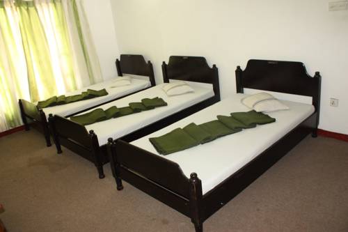Nuwara Eliya Sri Lanka Promo Code Booking.com