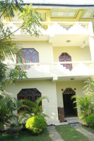 Mirissa Sri Lanka Promo Code Agoda.com