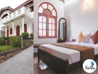 Kandy Sri Lanka Promo Code Agoda.com