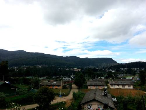Nuwara Eliya Sri Lanka Promo Code Booking.com