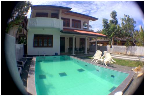 Hikkaduwa Sri Lanka Promo Code Booking.com