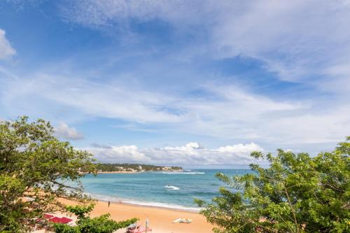 Unawatuna Sri Lanka Promo Code Agoda.com