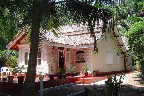 Ahangama Sri Lanka Promo Code Booking.com