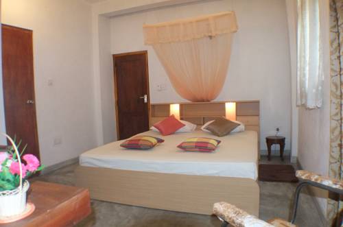 Kandy Sri Lanka Promo Code Booking.com